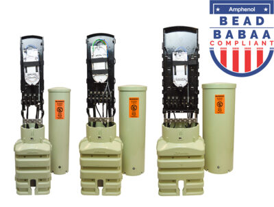 BDO EG EB PEDESTALS BEAD BABAA