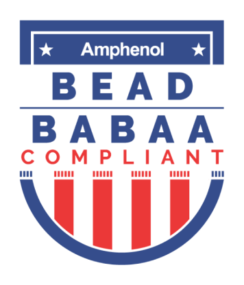 BEAD BABA Logo